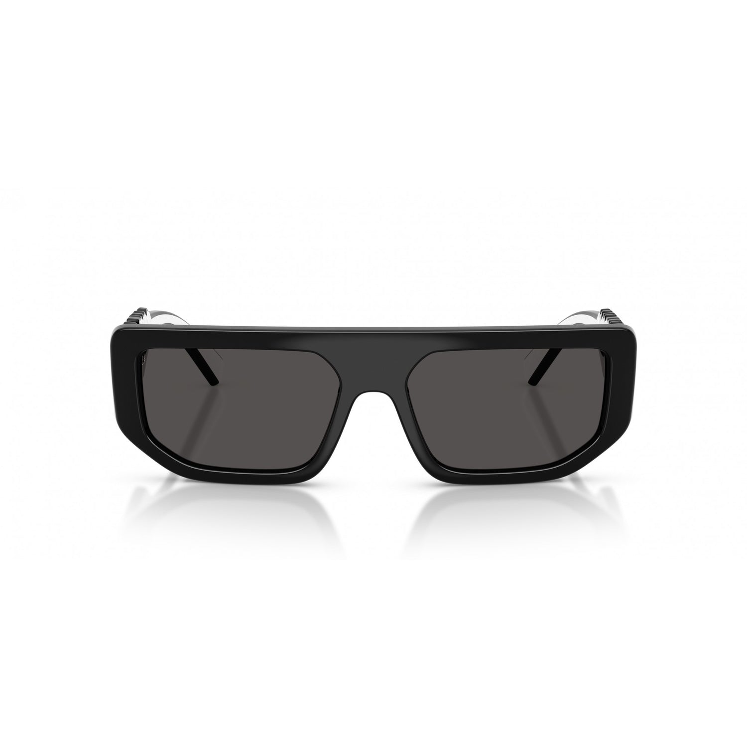 Dolce & Gabbana 0DG6203
