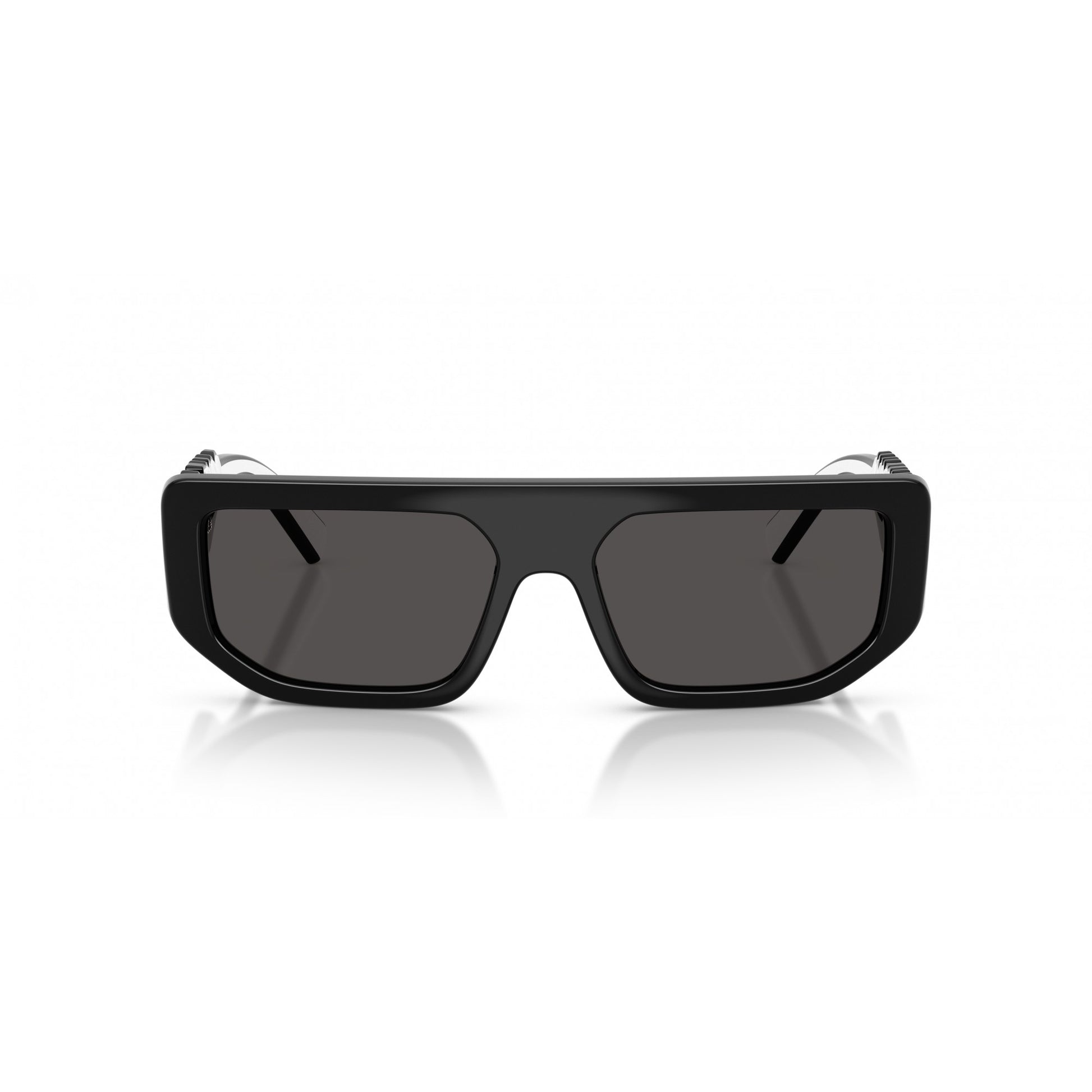 Dolce & Gabbana 0DG6203