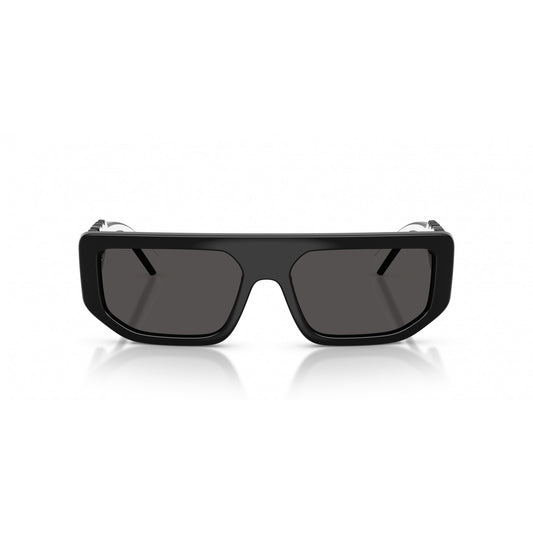 Dolce & Gabbana 0DG6203