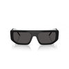 Dolce & Gabbana 0DG6203