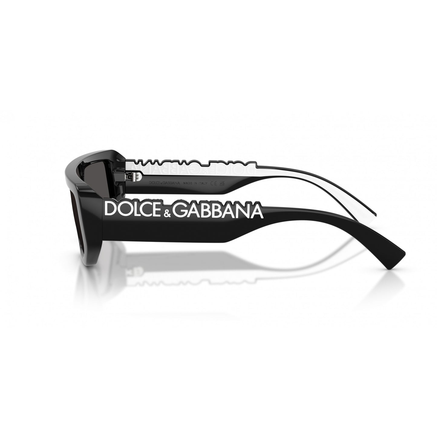 Dolce & Gabbana 0DG6203