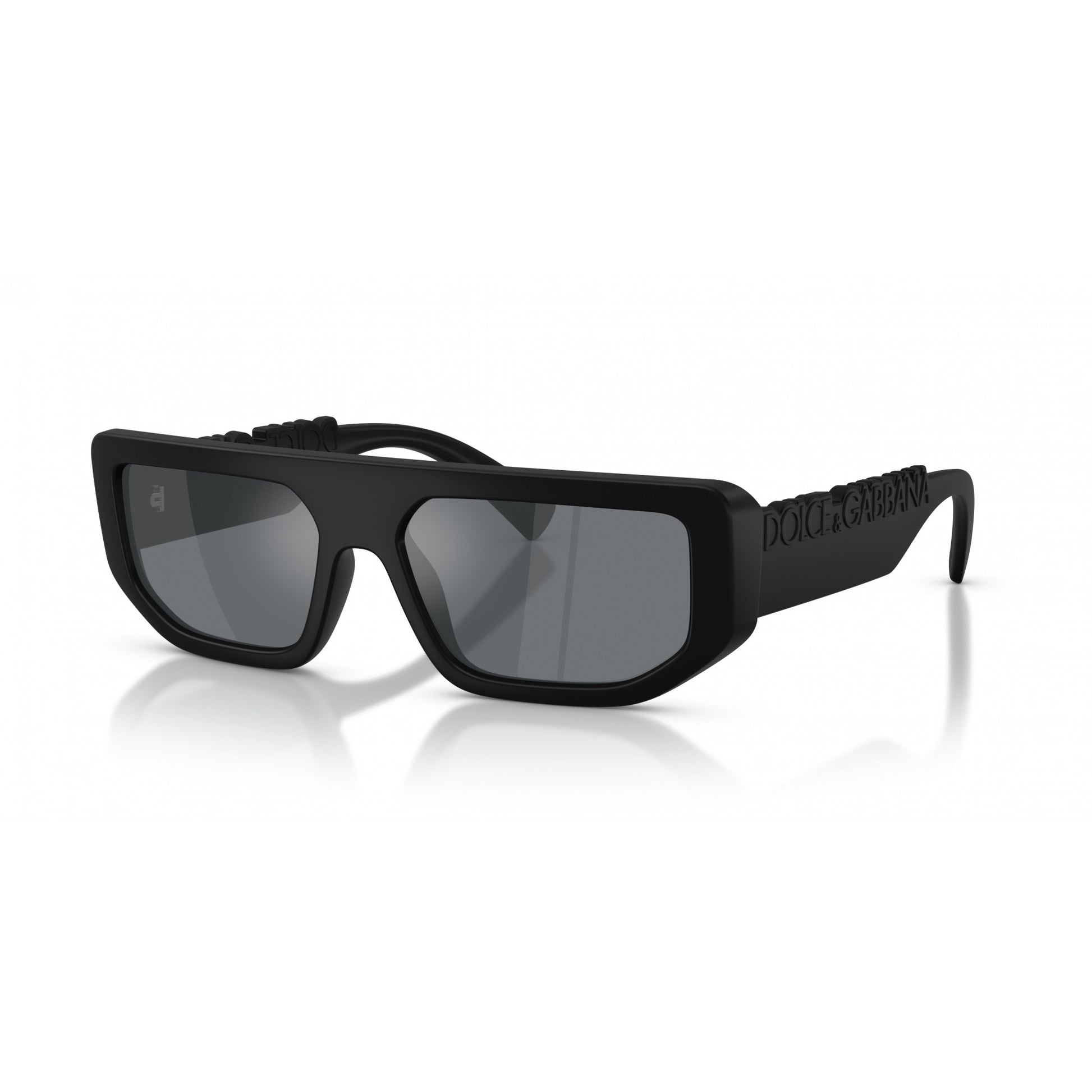 Dolce & Gabbana 0DG6203