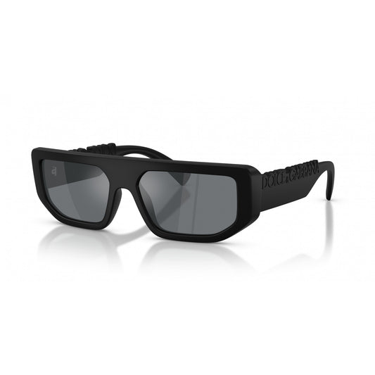 Dolce & Gabbana 0DG6203