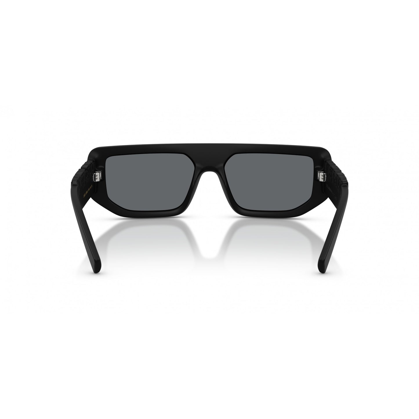 Dolce & Gabbana 0DG6203