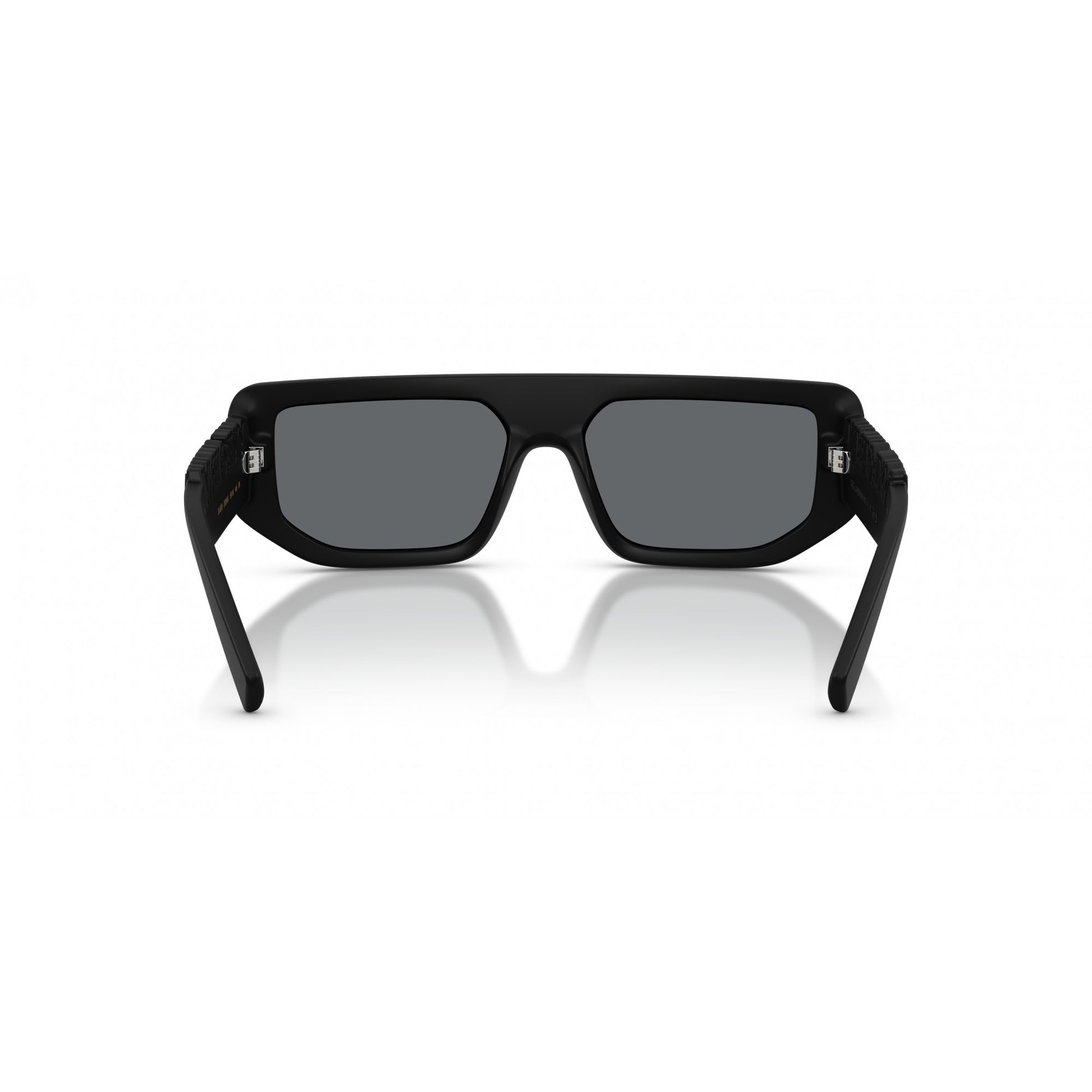 Dolce & Gabbana 0DG6203