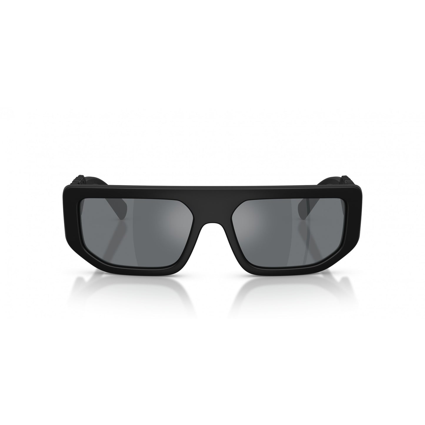 Dolce & Gabbana 0DG6203