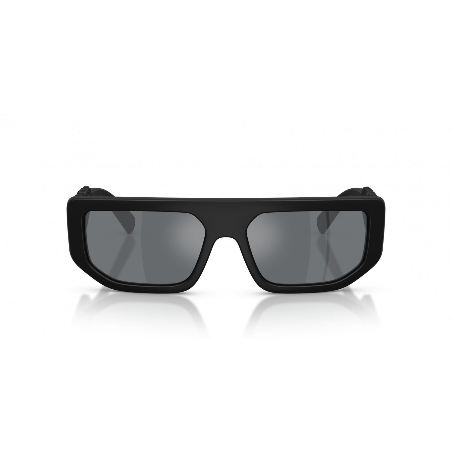 Dolce & Gabbana 0DG6203