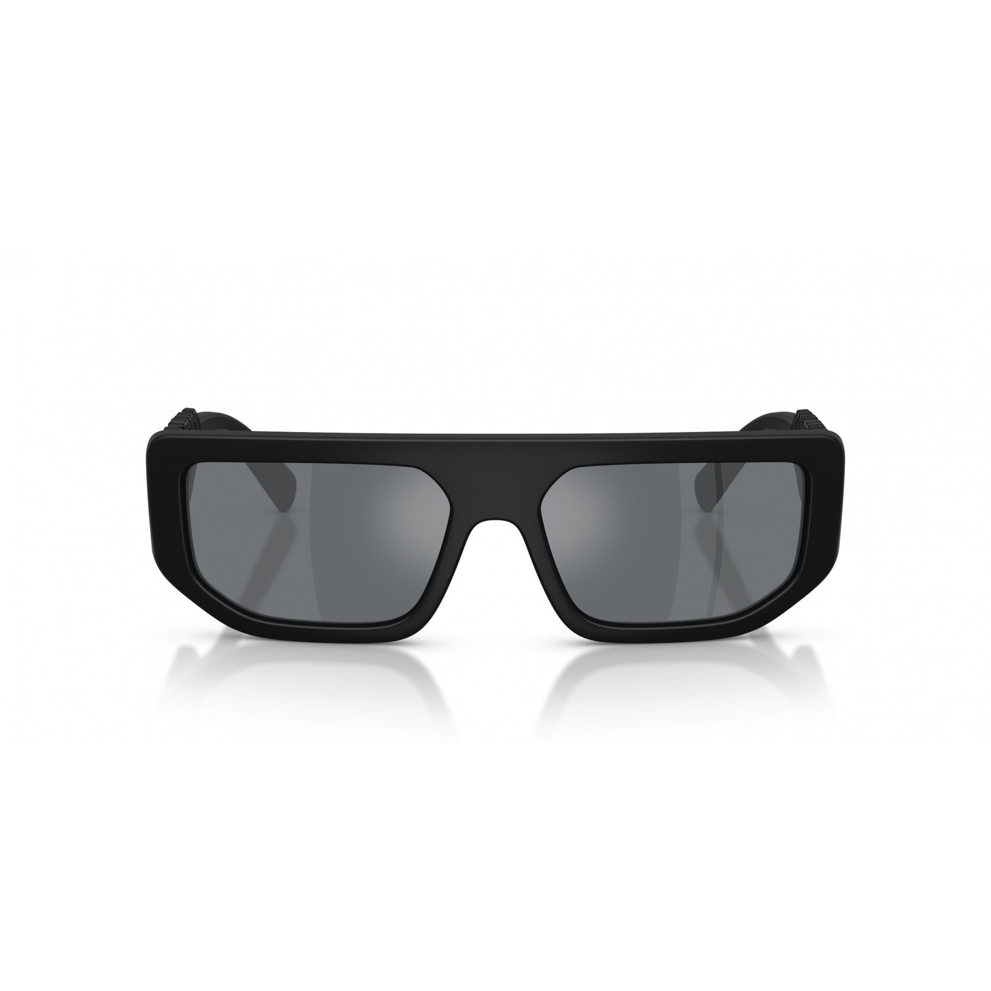 Dolce & Gabbana 0DG6203