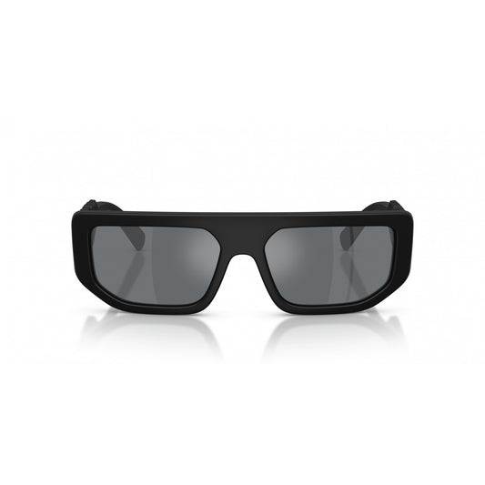 Dolce & Gabbana 0DG6203
