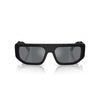 Dolce & Gabbana 0DG6203
