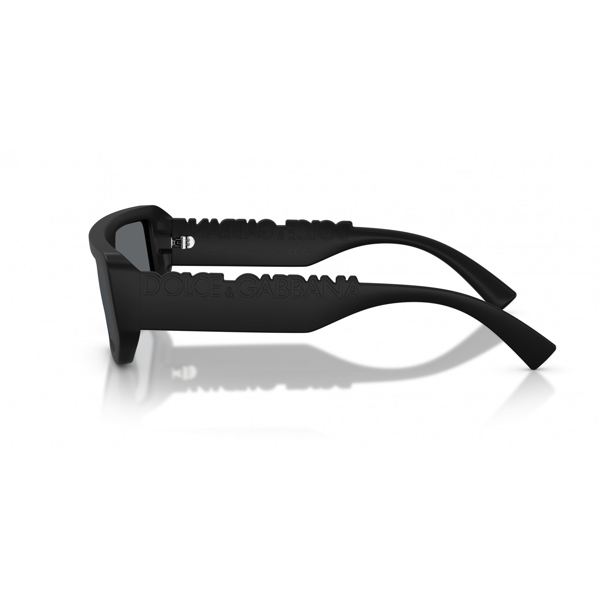 Dolce & Gabbana 0DG6203