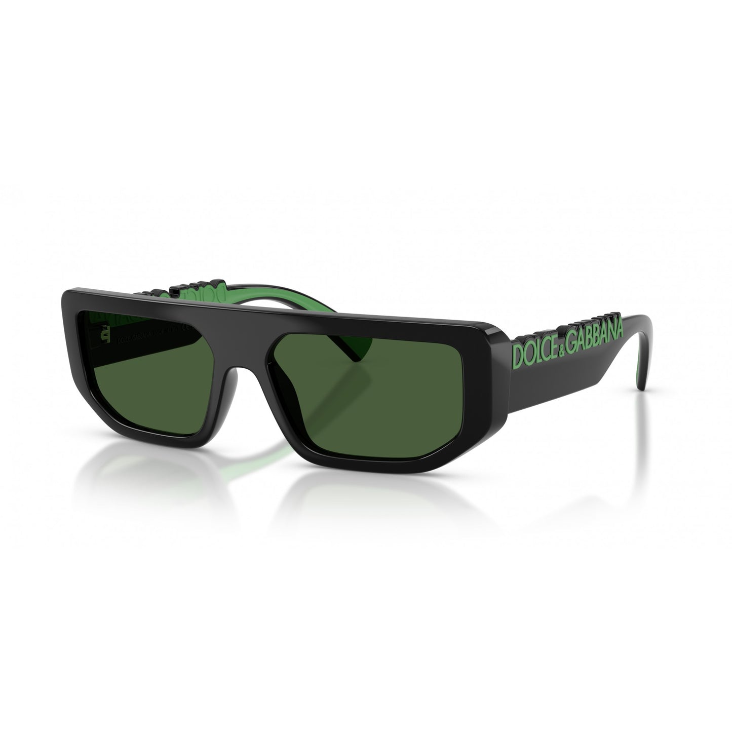 Dolce & Gabbana 0DG6203