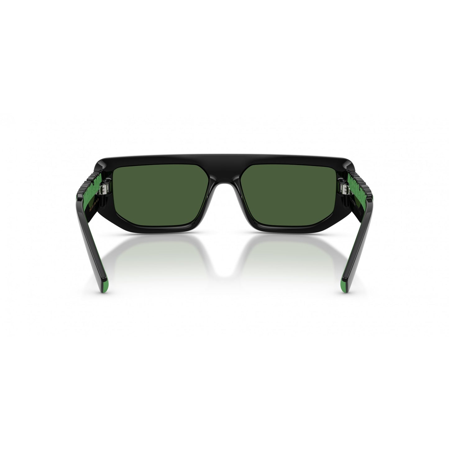 Dolce & Gabbana 0DG6203
