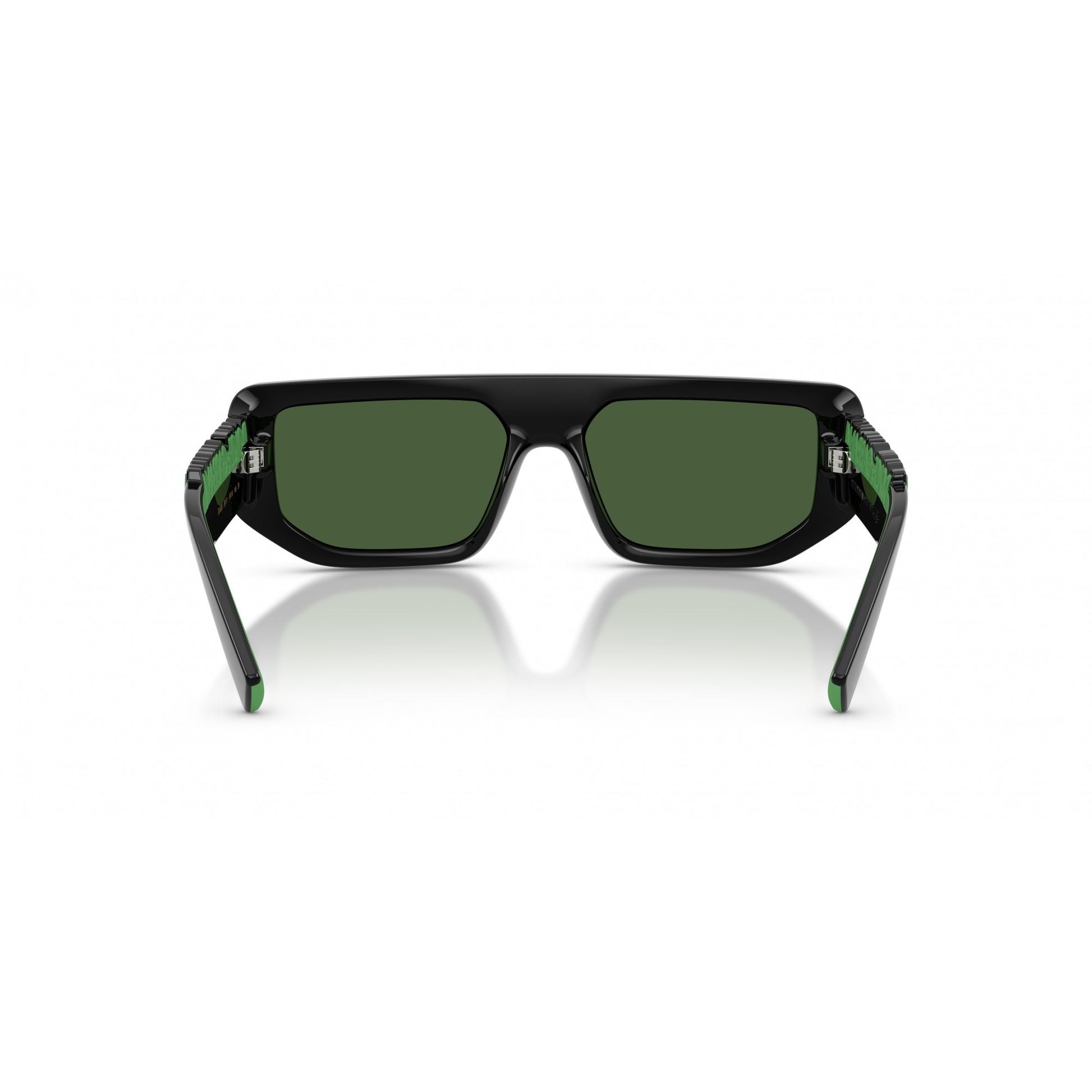 Dolce & Gabbana 0DG6203