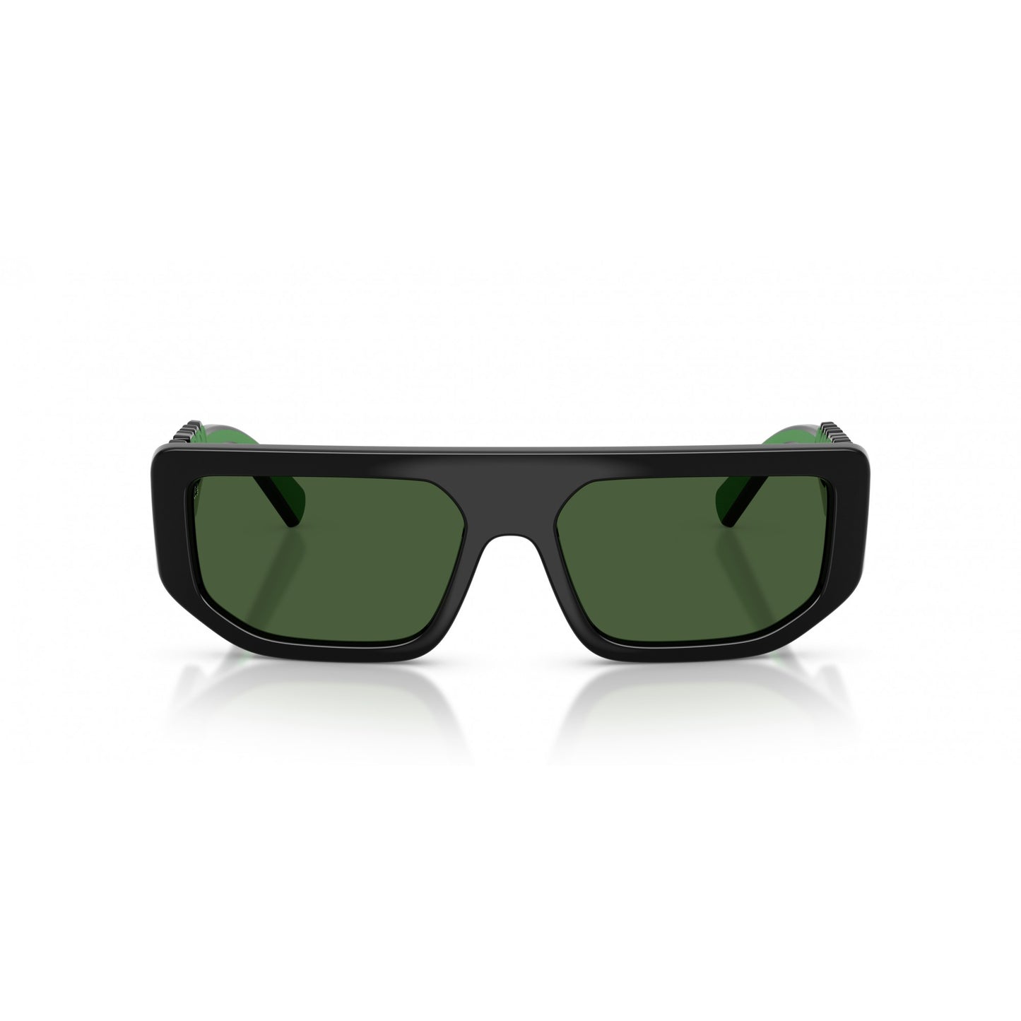 Dolce & Gabbana 0DG6203