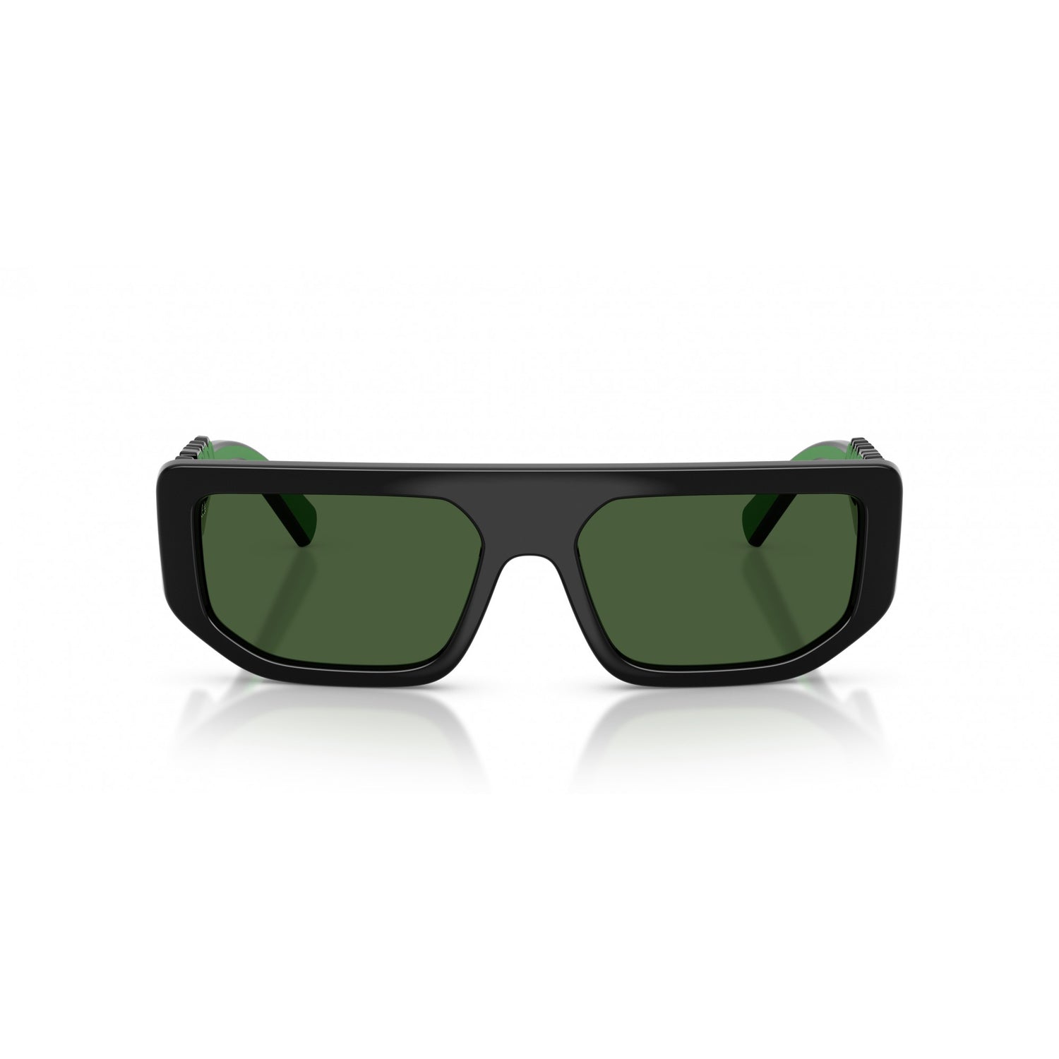 Dolce & Gabbana 0DG6203