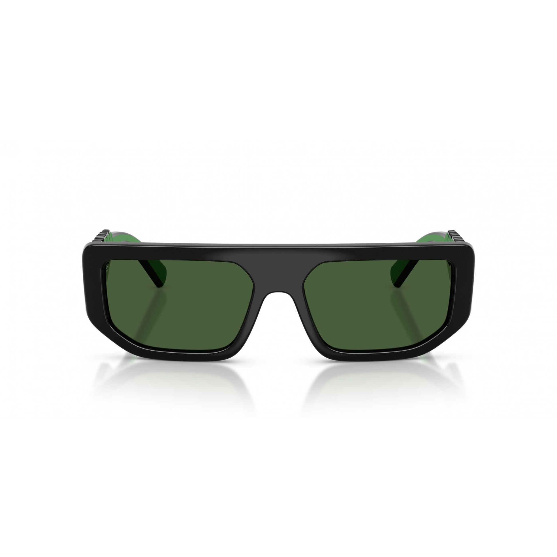 Dolce & Gabbana 0DG6203