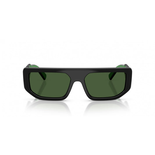 Dolce & Gabbana 0DG6203