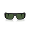 Dolce & Gabbana 0DG6203
