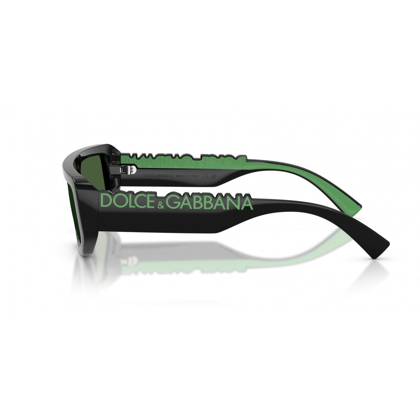 Dolce & Gabbana 0DG6203