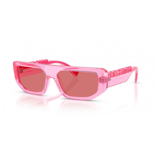 Dolce & Gabbana 0DG6203