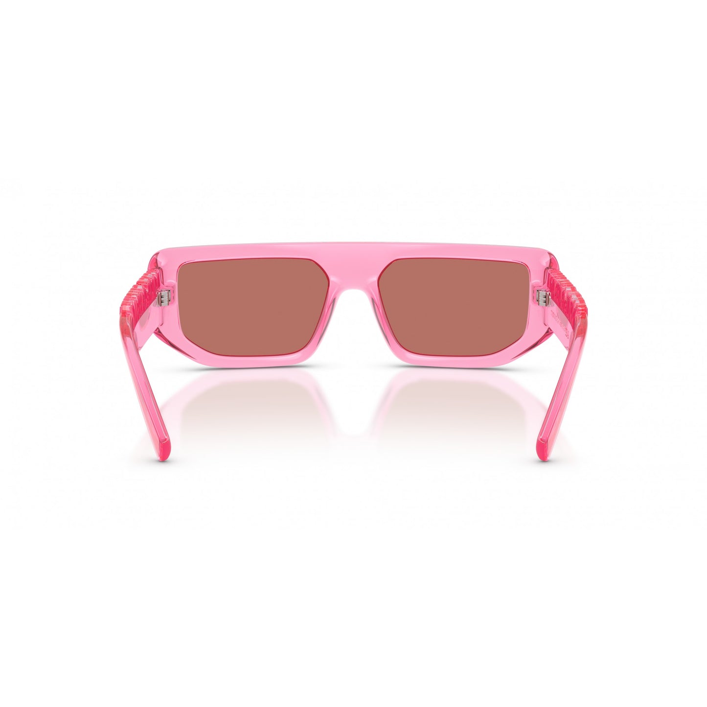 Dolce & Gabbana 0DG6203