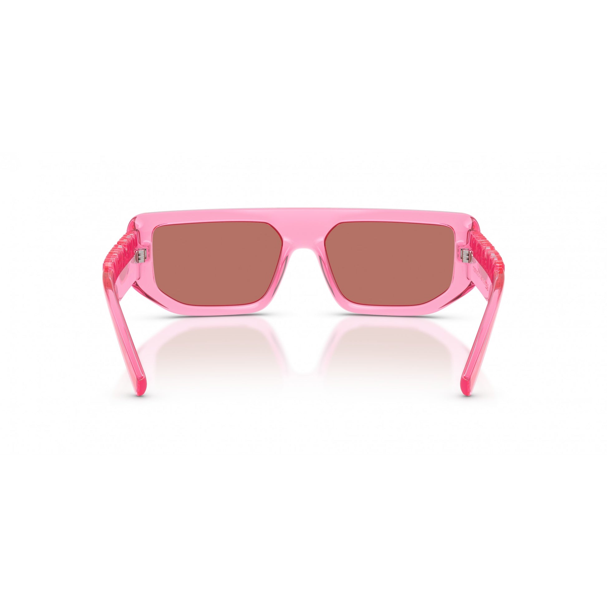 Dolce & Gabbana 0DG6203