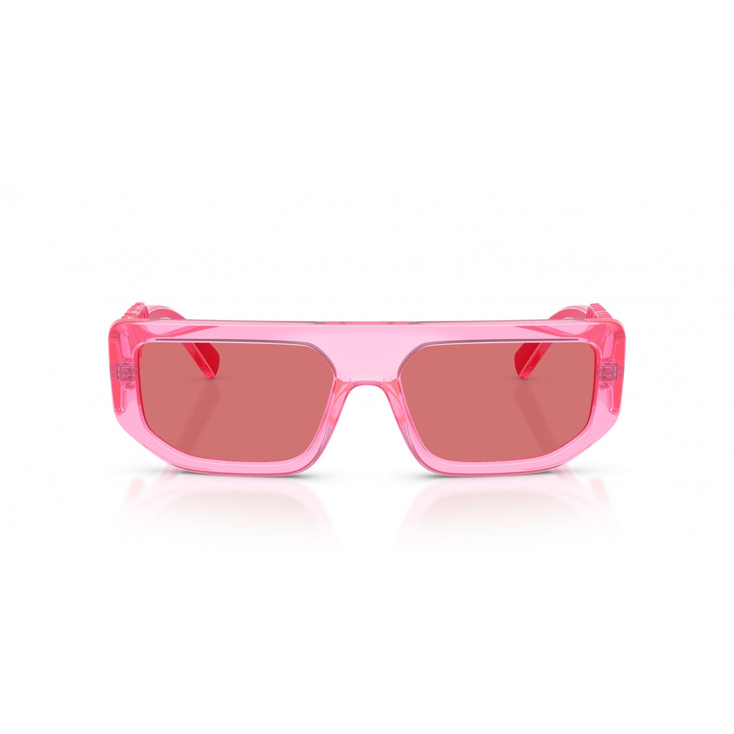 Dolce & Gabbana 0DG6203