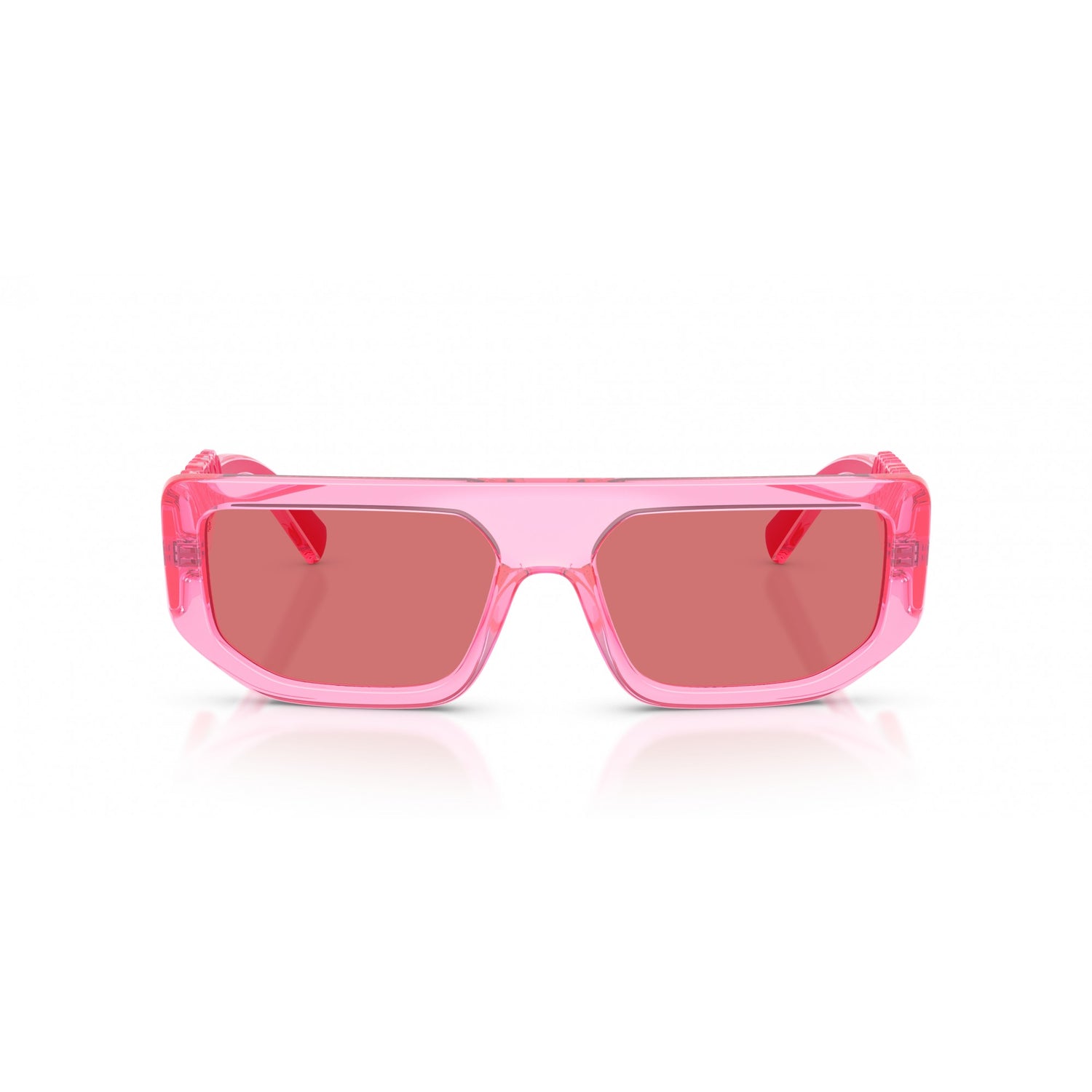 Dolce & Gabbana 0DG6203