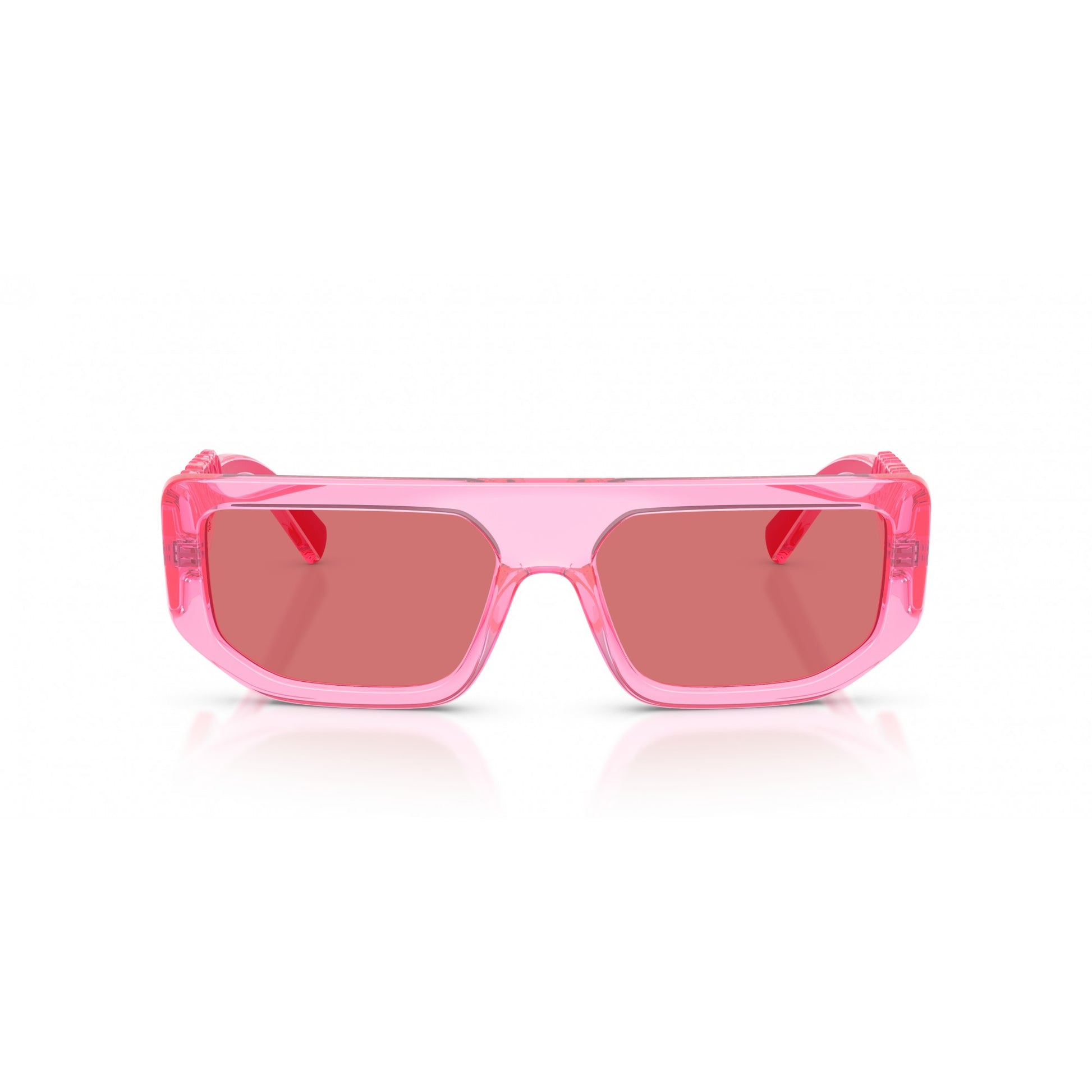 Dolce & Gabbana 0DG6203