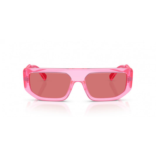 Dolce & Gabbana 0DG6203