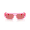 Dolce & Gabbana 0DG6203