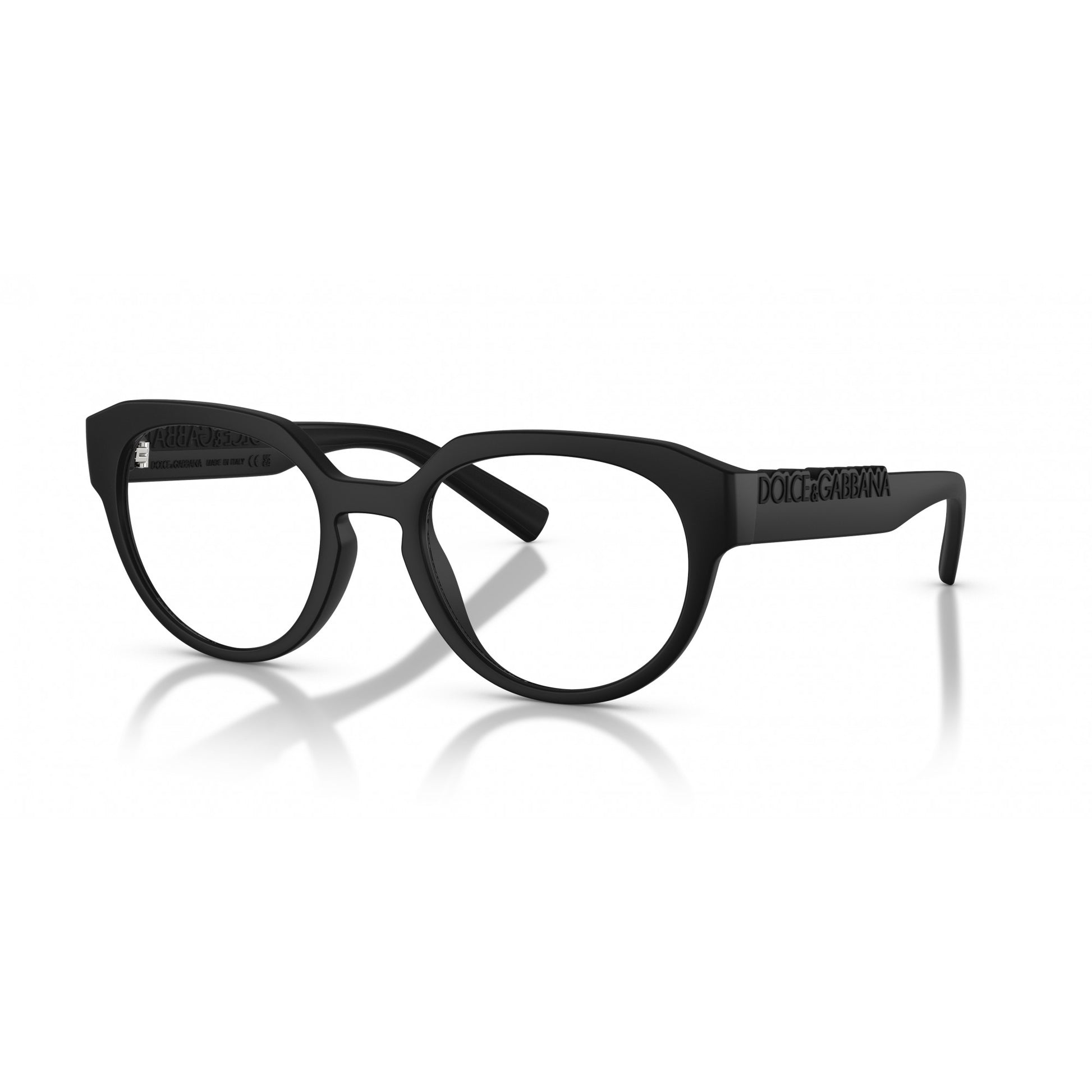 Dolce & Gabbana 0DG5113