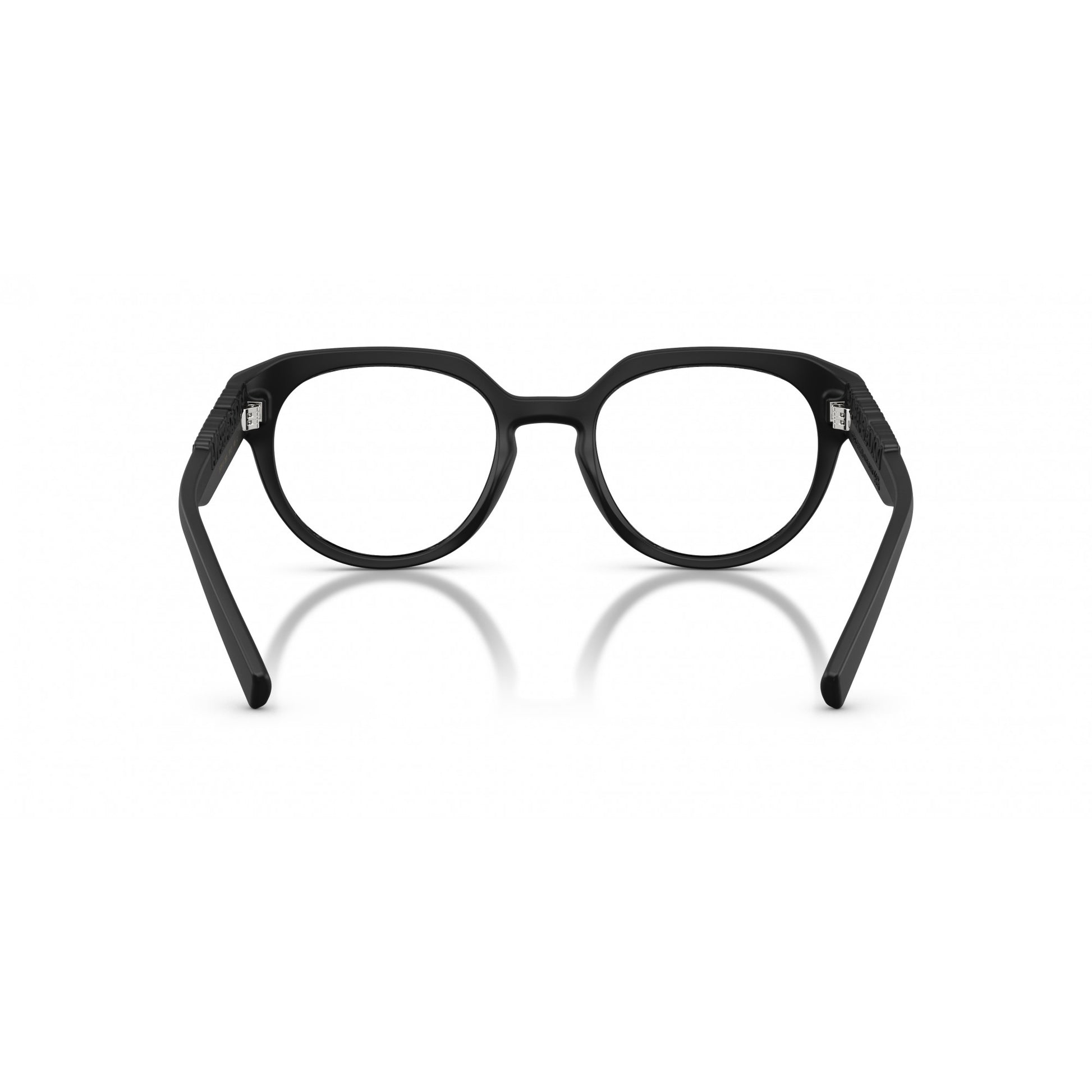 Dolce & Gabbana 0DG5113