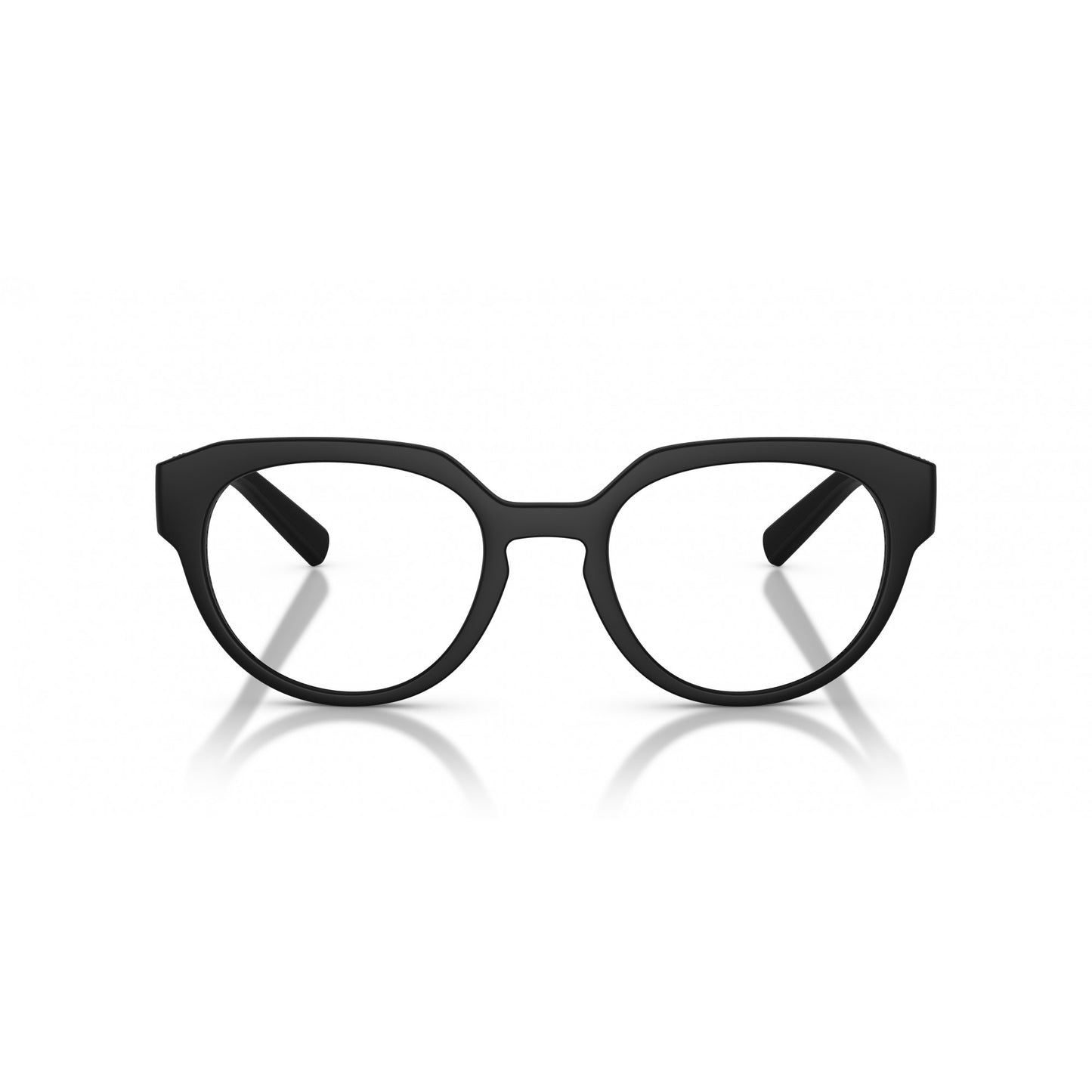 Dolce & Gabbana 0DG5113