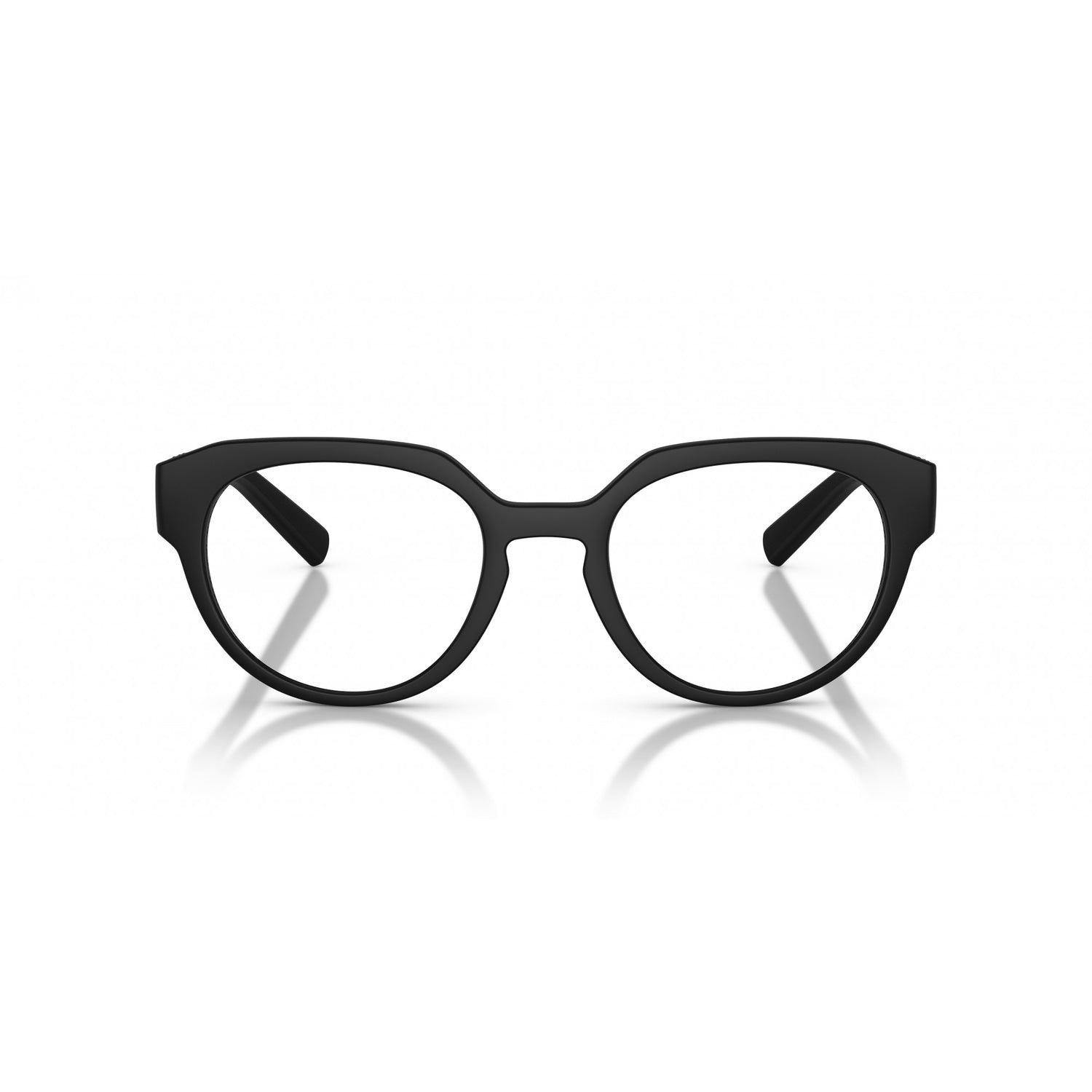 Dolce & Gabbana 0DG5113