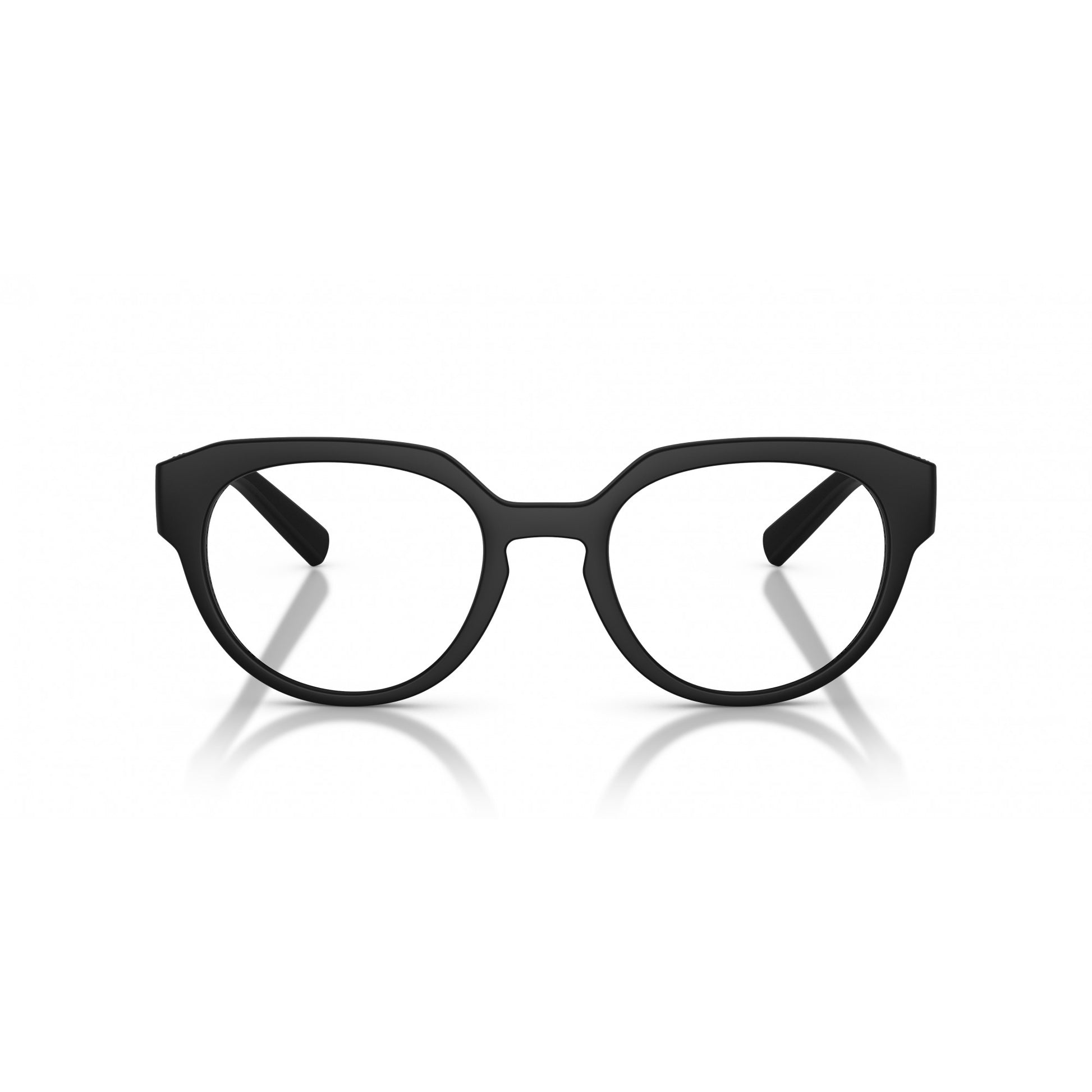 Dolce & Gabbana 0DG5113