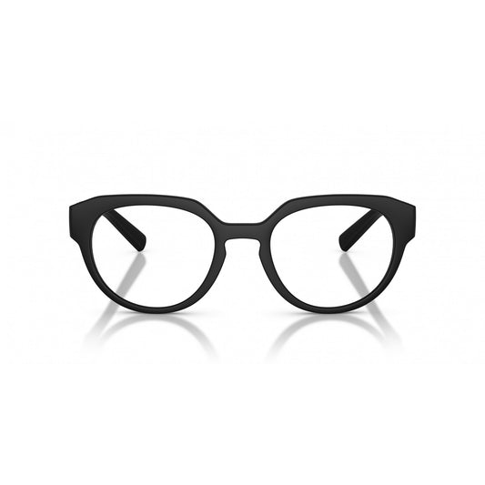 Dolce & Gabbana 0DG5113