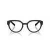Dolce & Gabbana 0DG5113