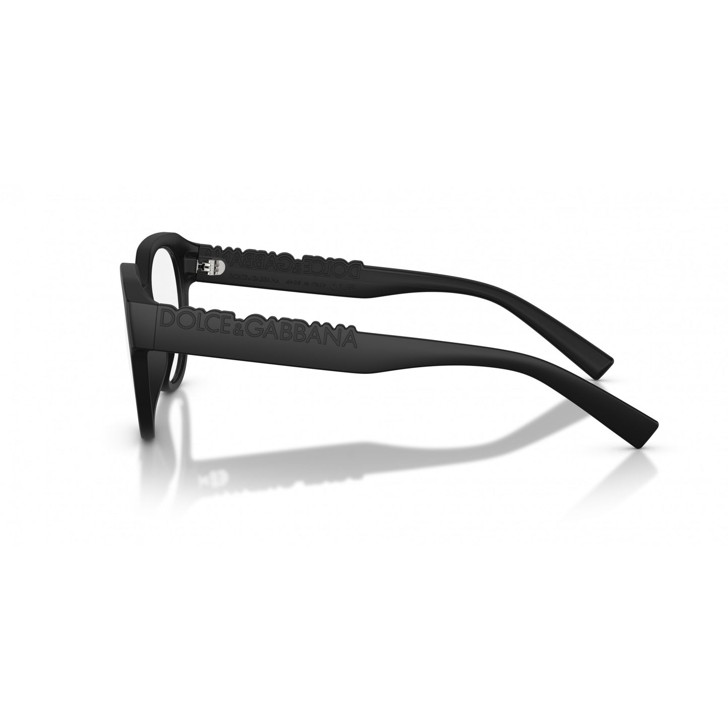 Dolce & Gabbana 0DG5113