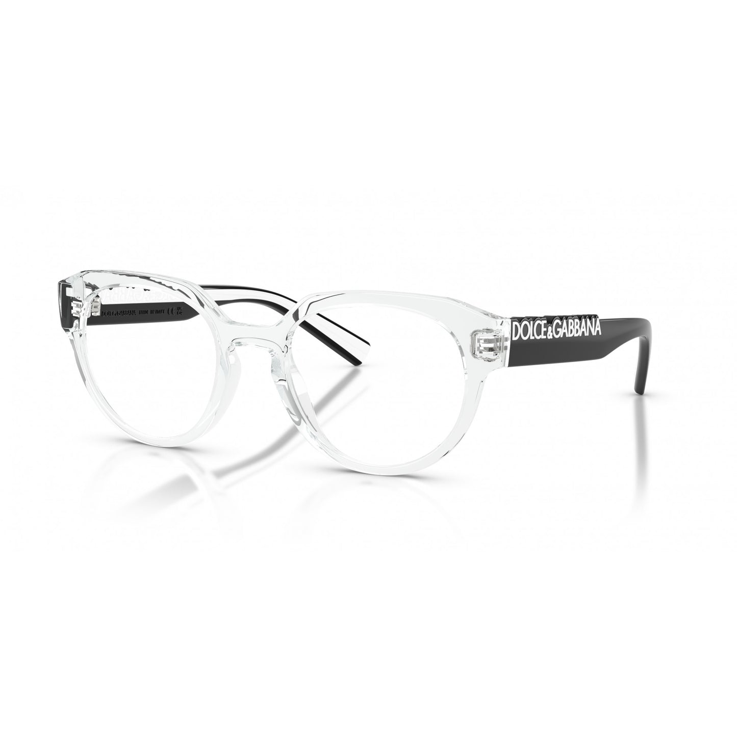 Dolce & Gabbana 0DG5113
