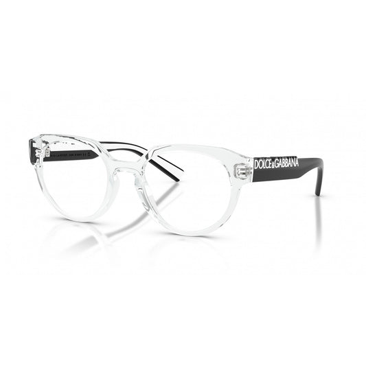 Dolce & Gabbana 0DG5113