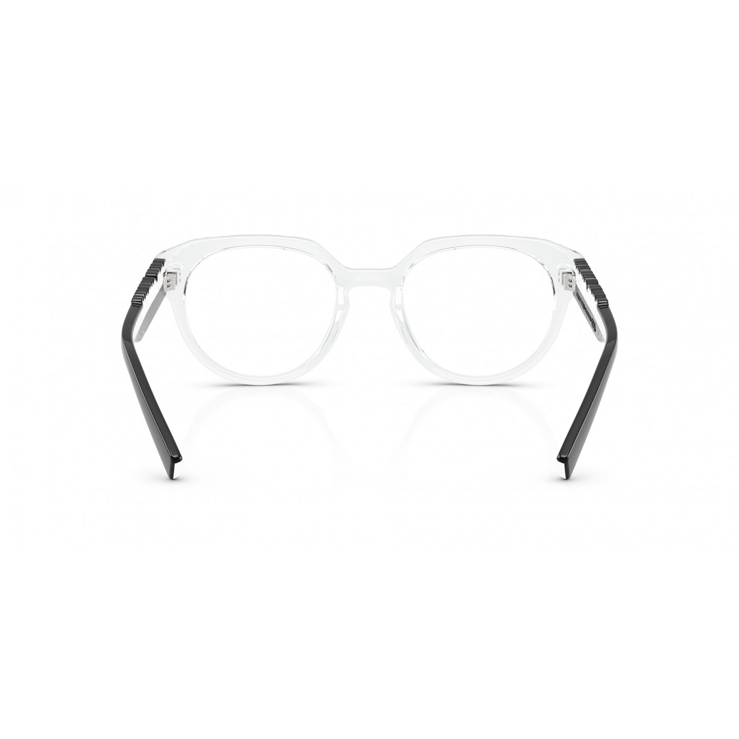 Dolce & Gabbana 0DG5113