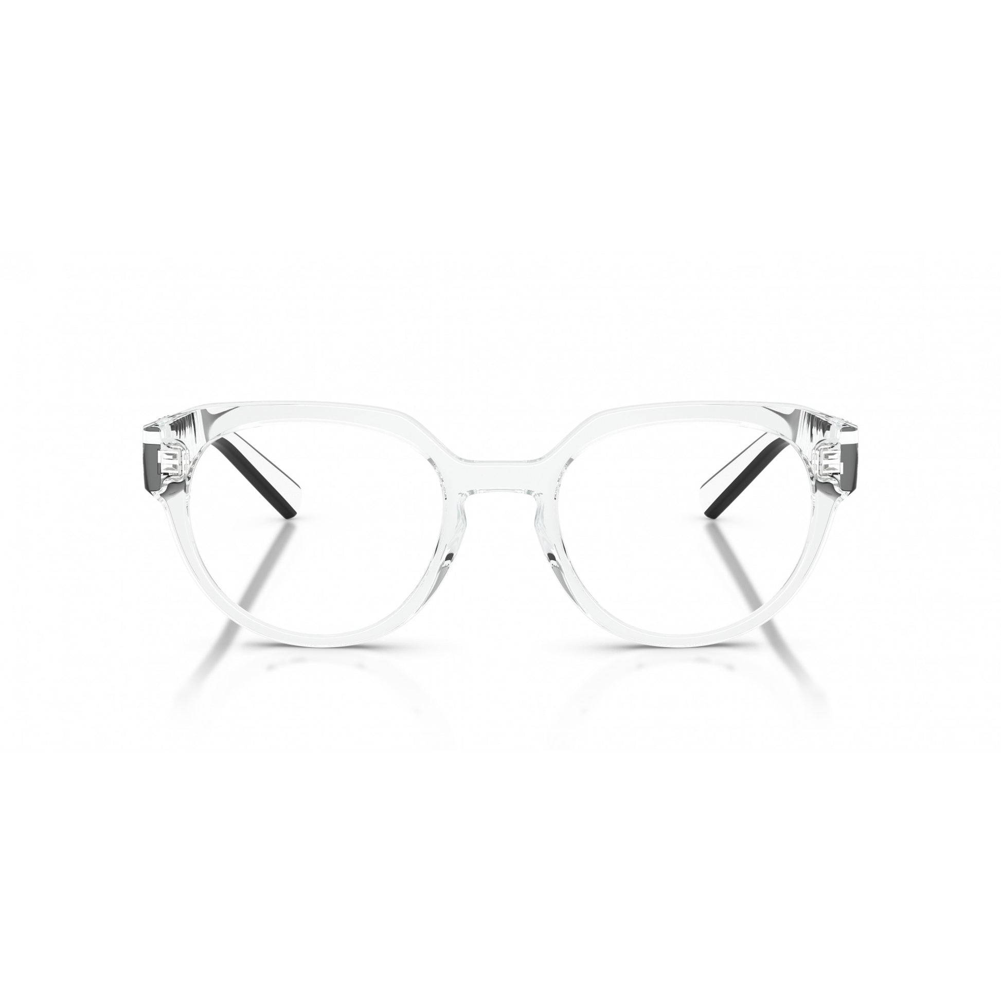 Dolce & Gabbana 0DG5113
