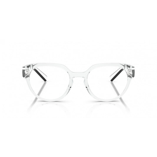 Dolce & Gabbana 0DG5113