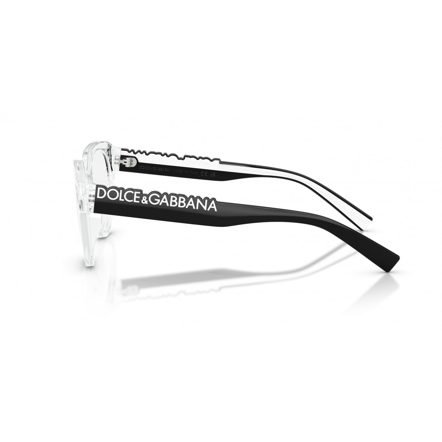 Dolce & Gabbana 0DG5113