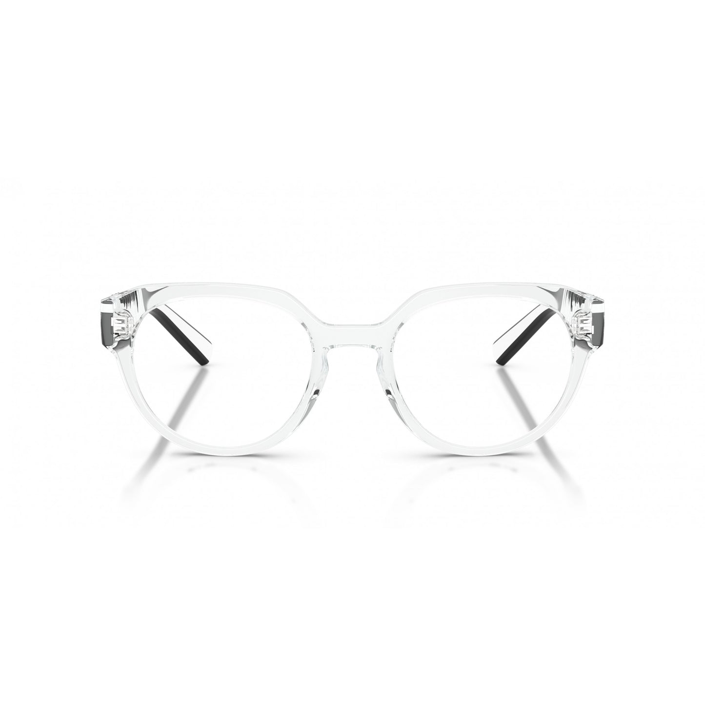 Dolce & Gabbana 0DG5113