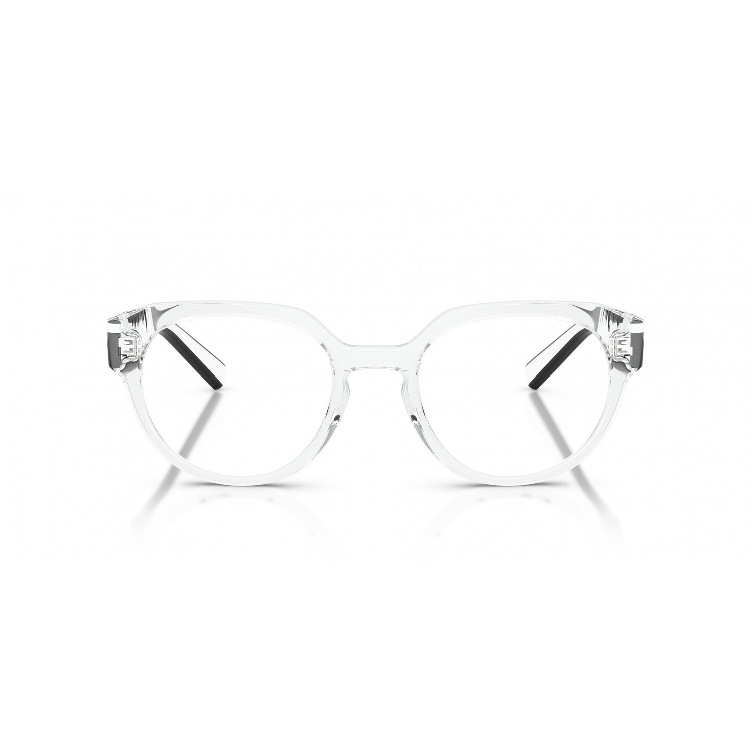 Dolce & Gabbana 0DG5113
