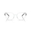 Dolce & Gabbana 0DG5113