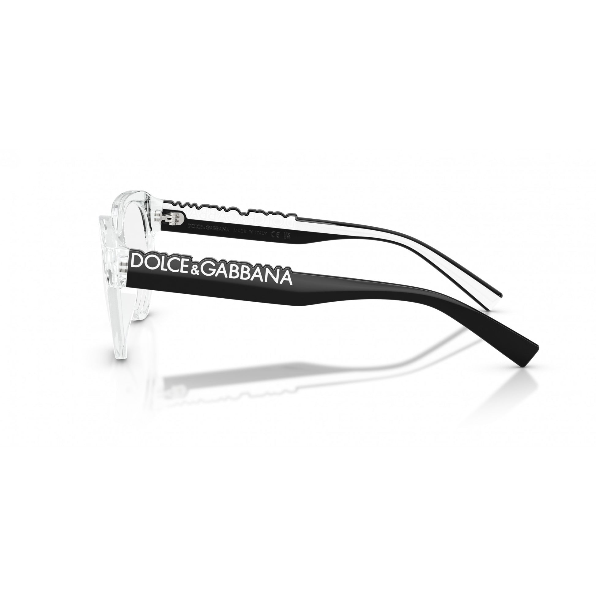 Dolce & Gabbana 0DG5113